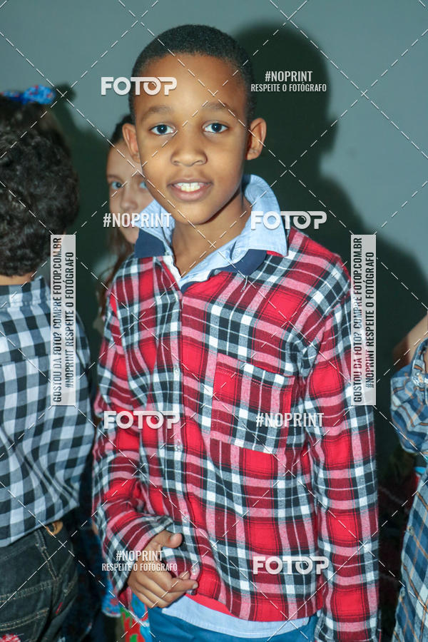 Compra tus fotos del eventoFesta Junina  Colgio Bassano Vaccarini e Sementinha Educao Infantil En Fotop