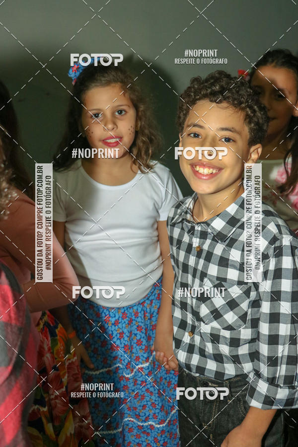 Compra tus fotos del eventoFesta Junina  Colgio Bassano Vaccarini e Sementinha Educao Infantil En Fotop