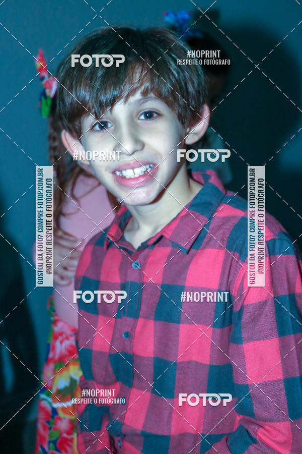 Compra tus fotos del eventoFesta Junina  Colgio Bassano Vaccarini e Sementinha Educao Infantil En Fotop