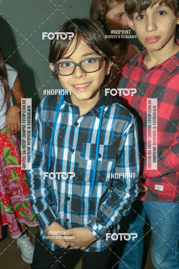 Compra tus fotos del eventoFesta Junina  Colgio Bassano Vaccarini e Sementinha Educao Infantil En Fotop