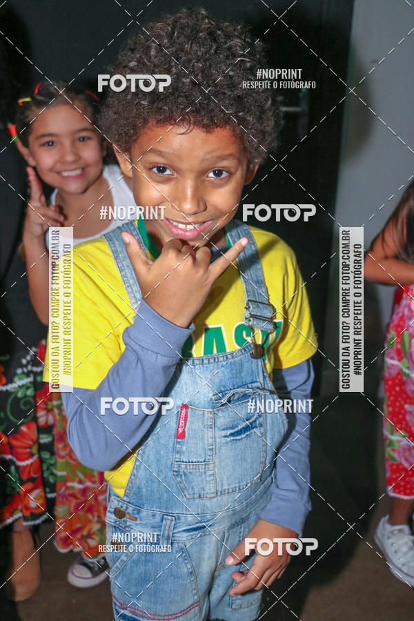Compra tus fotos del eventoFesta Junina  Colgio Bassano Vaccarini e Sementinha Educao Infantil En Fotop