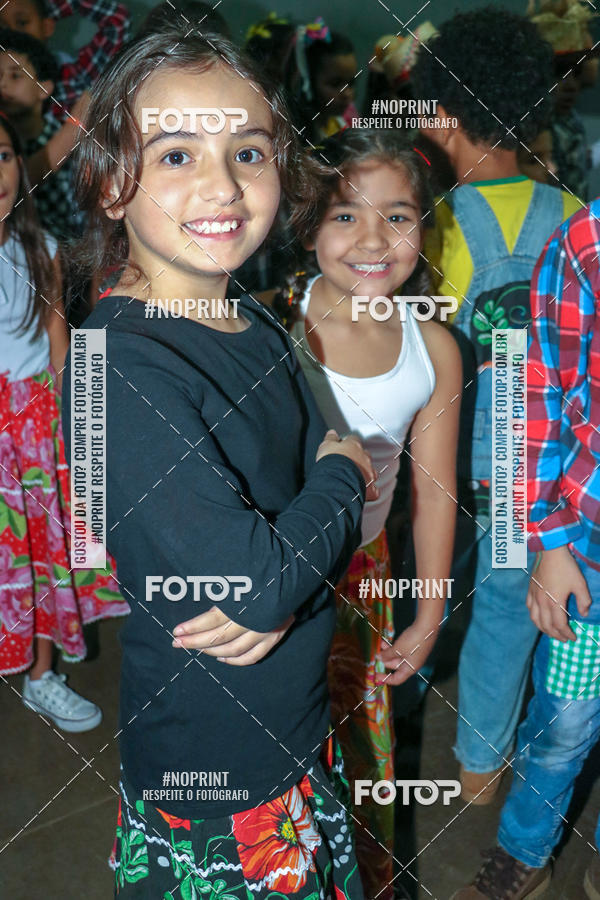 Achetez vos photos de l'vnementFesta Junina  Colgio Bassano Vaccarini e Sementinha Educao Infantil sur Fotop