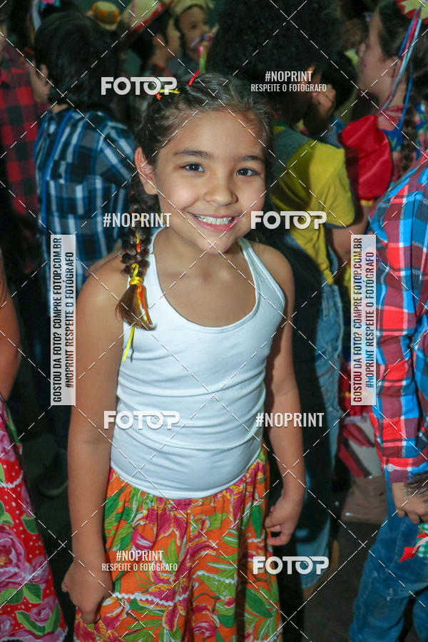 Achetez vos photos de l'vnementFesta Junina  Colgio Bassano Vaccarini e Sementinha Educao Infantil sur Fotop