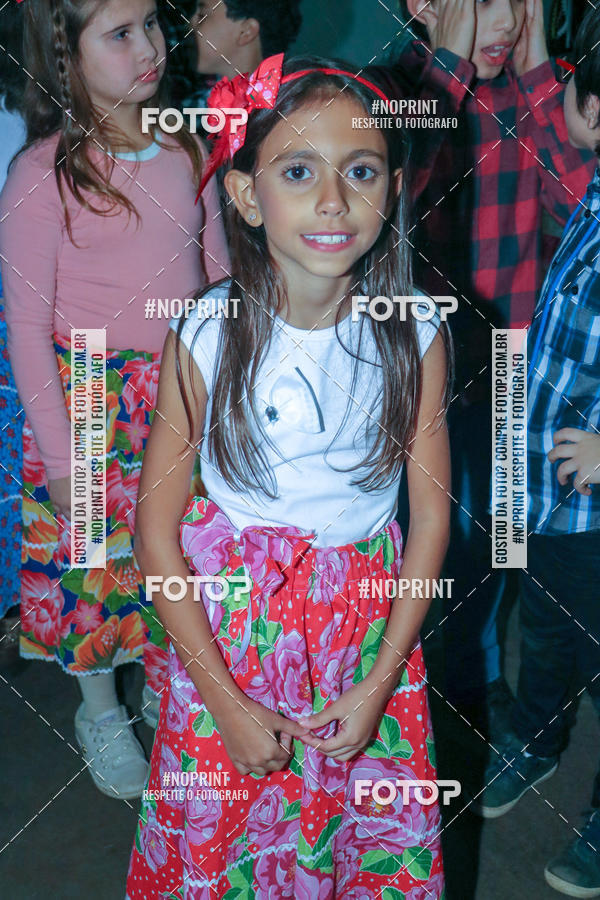 Achetez vos photos de l'vnementFesta Junina  Colgio Bassano Vaccarini e Sementinha Educao Infantil sur Fotop