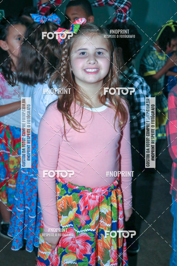 Achetez vos photos de l'vnementFesta Junina  Colgio Bassano Vaccarini e Sementinha Educao Infantil sur Fotop