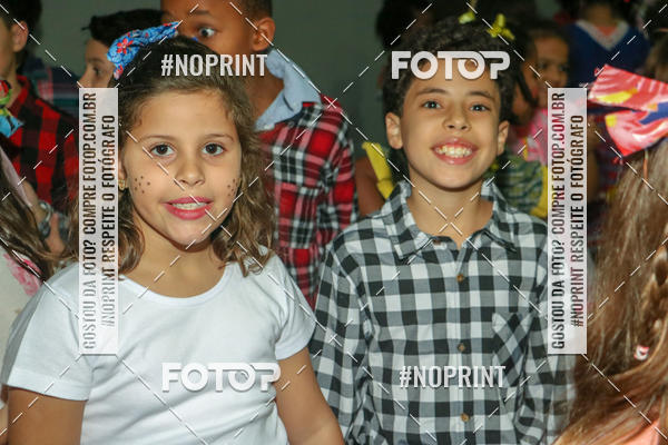 Achetez vos photos de l'vnementFesta Junina  Colgio Bassano Vaccarini e Sementinha Educao Infantil sur Fotop