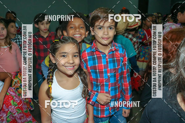 Achetez vos photos de l'vnementFesta Junina  Colgio Bassano Vaccarini e Sementinha Educao Infantil sur Fotop