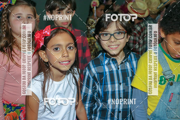 Achetez vos photos de l'vnementFesta Junina  Colgio Bassano Vaccarini e Sementinha Educao Infantil sur Fotop