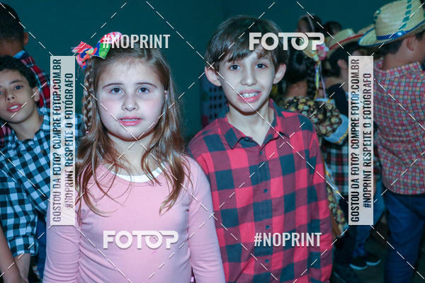 Achetez vos photos de l'vnementFesta Junina  Colgio Bassano Vaccarini e Sementinha Educao Infantil sur Fotop