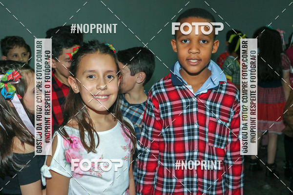 Achetez vos photos de l'vnementFesta Junina  Colgio Bassano Vaccarini e Sementinha Educao Infantil sur Fotop