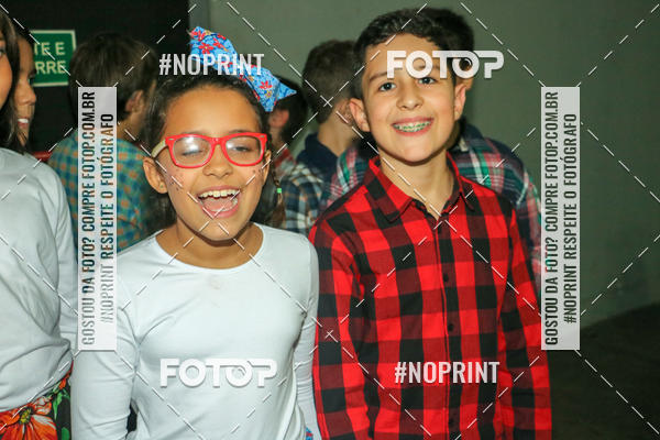 Achetez vos photos de l'vnementFesta Junina  Colgio Bassano Vaccarini e Sementinha Educao Infantil sur Fotop