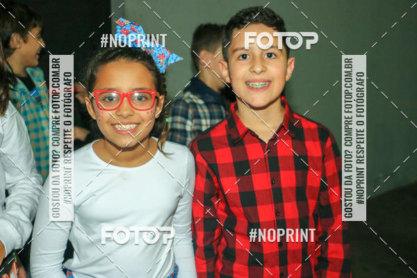 Achetez vos photos de l'vnementFesta Junina  Colgio Bassano Vaccarini e Sementinha Educao Infantil sur Fotop