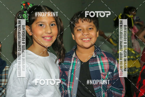 Achetez vos photos de l'vnementFesta Junina  Colgio Bassano Vaccarini e Sementinha Educao Infantil sur Fotop