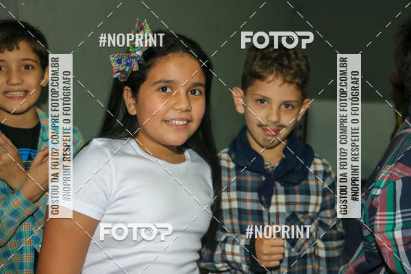 Achetez vos photos de l'vnementFesta Junina  Colgio Bassano Vaccarini e Sementinha Educao Infantil sur Fotop