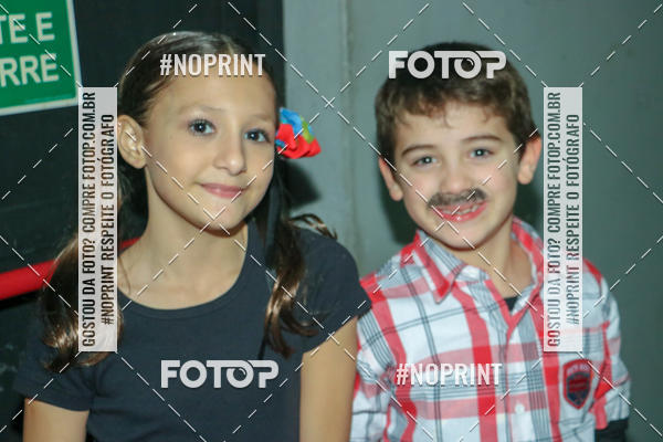 Achetez vos photos de l'vnementFesta Junina  Colgio Bassano Vaccarini e Sementinha Educao Infantil sur Fotop