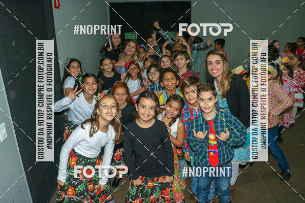 Achetez vos photos de l'vnementFesta Junina  Colgio Bassano Vaccarini e Sementinha Educao Infantil sur Fotop