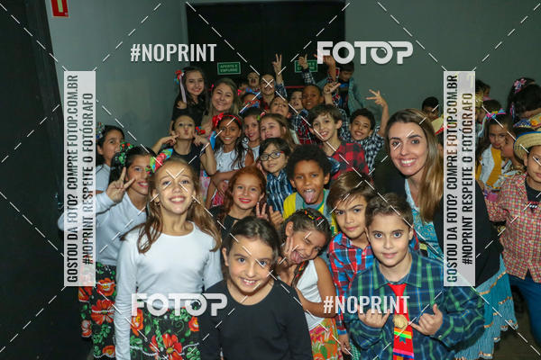 Achetez vos photos de l'vnementFesta Junina  Colgio Bassano Vaccarini e Sementinha Educao Infantil sur Fotop