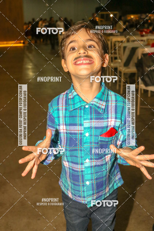 Achetez vos photos de l'vnementFesta Junina  Colgio Bassano Vaccarini e Sementinha Educao Infantil sur Fotop