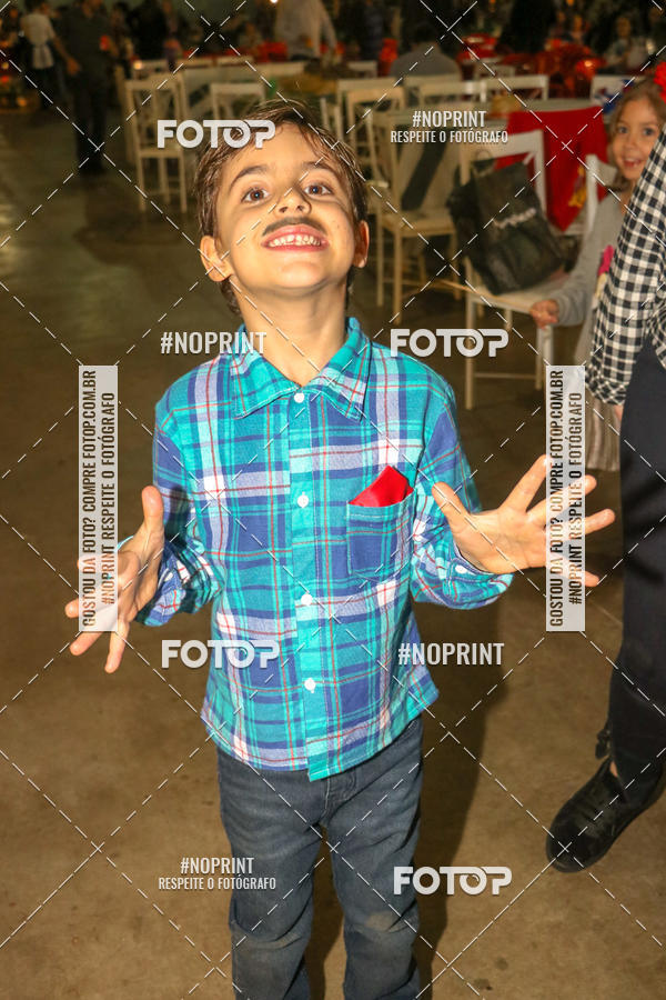 Achetez vos photos de l'vnementFesta Junina  Colgio Bassano Vaccarini e Sementinha Educao Infantil sur Fotop