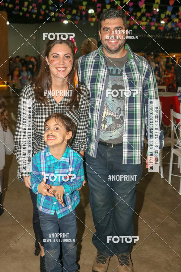 Achetez vos photos de l'vnementFesta Junina  Colgio Bassano Vaccarini e Sementinha Educao Infantil sur Fotop