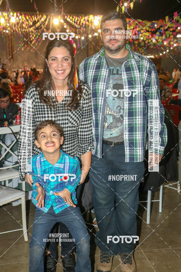 Achetez vos photos de l'vnementFesta Junina  Colgio Bassano Vaccarini e Sementinha Educao Infantil sur Fotop