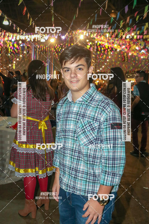 Achetez vos photos de l'vnementFesta Junina  Colgio Bassano Vaccarini e Sementinha Educao Infantil sur Fotop