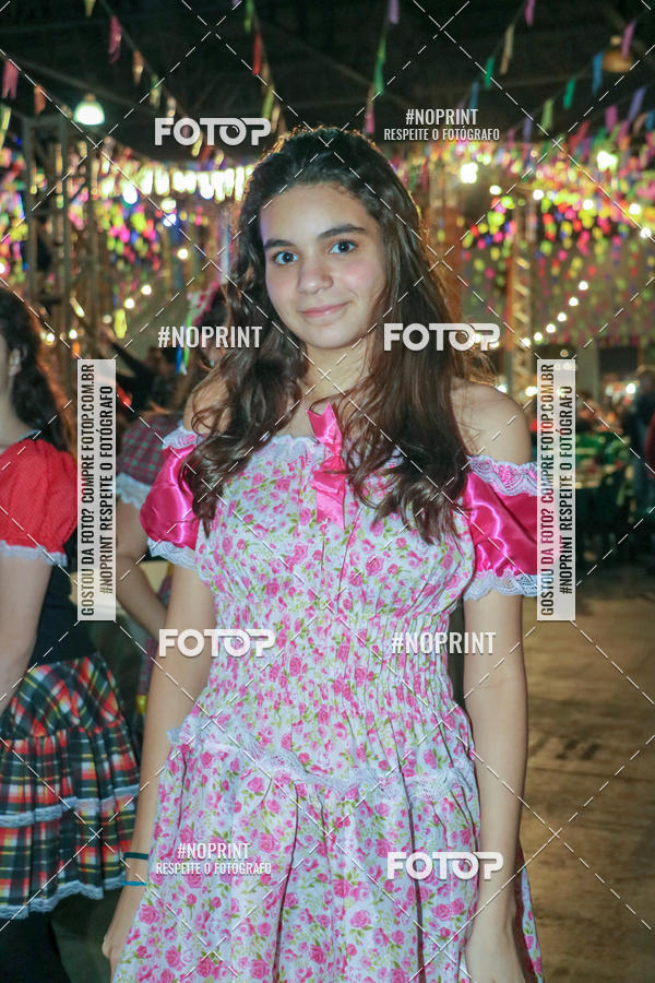 Achetez vos photos de l'vnementFesta Junina  Colgio Bassano Vaccarini e Sementinha Educao Infantil sur Fotop