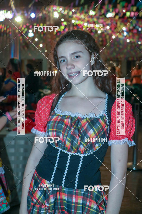 Achetez vos photos de l'vnementFesta Junina  Colgio Bassano Vaccarini e Sementinha Educao Infantil sur Fotop