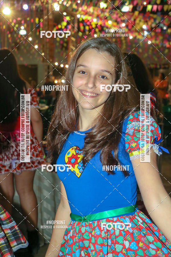 Achetez vos photos de l'vnementFesta Junina  Colgio Bassano Vaccarini e Sementinha Educao Infantil sur Fotop