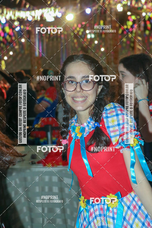 Achetez vos photos de l'vnementFesta Junina  Colgio Bassano Vaccarini e Sementinha Educao Infantil sur Fotop