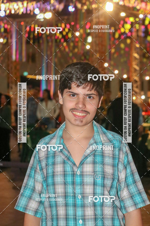 Achetez vos photos de l'vnementFesta Junina  Colgio Bassano Vaccarini e Sementinha Educao Infantil sur Fotop