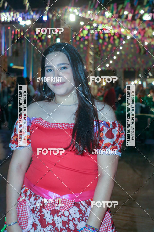 Achetez vos photos de l'vnementFesta Junina  Colgio Bassano Vaccarini e Sementinha Educao Infantil sur Fotop