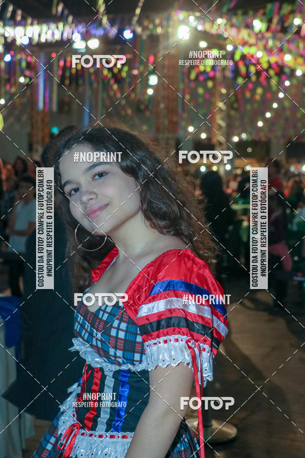 Achetez vos photos de l'vnementFesta Junina  Colgio Bassano Vaccarini e Sementinha Educao Infantil sur Fotop