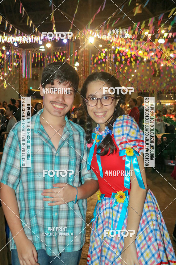 Achetez vos photos de l'vnementFesta Junina  Colgio Bassano Vaccarini e Sementinha Educao Infantil sur Fotop