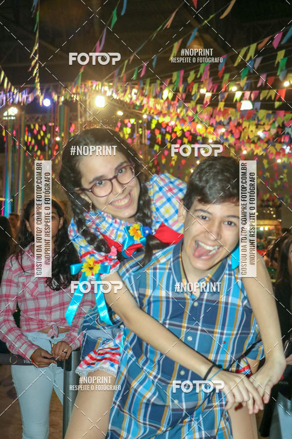 Achetez vos photos de l'vnementFesta Junina  Colgio Bassano Vaccarini e Sementinha Educao Infantil sur Fotop