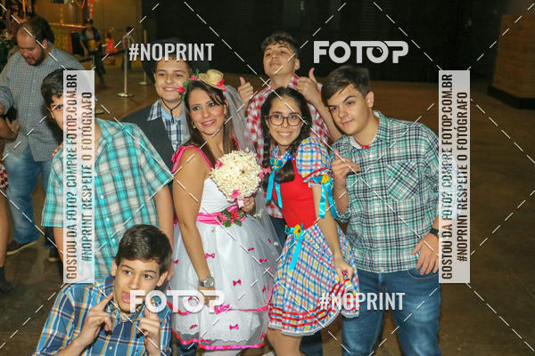 Achetez vos photos de l'vnementFesta Junina  Colgio Bassano Vaccarini e Sementinha Educao Infantil sur Fotop