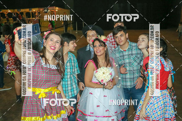 Achetez vos photos de l'vnementFesta Junina  Colgio Bassano Vaccarini e Sementinha Educao Infantil sur Fotop