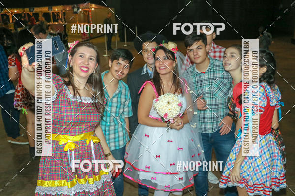 Achetez vos photos de l'vnementFesta Junina  Colgio Bassano Vaccarini e Sementinha Educao Infantil sur Fotop