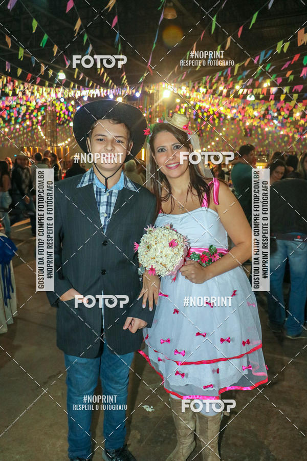 Achetez vos photos de l'vnementFesta Junina  Colgio Bassano Vaccarini e Sementinha Educao Infantil sur Fotop
