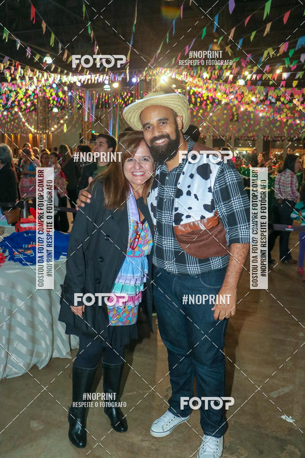 Achetez vos photos de l'vnementFesta Junina  Colgio Bassano Vaccarini e Sementinha Educao Infantil sur Fotop