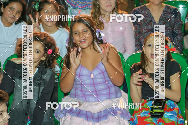 Achetez vos photos de l'vnementFesta Junina  Colgio Bassano Vaccarini e Sementinha Educao Infantil sur Fotop