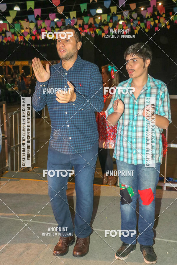 Achetez vos photos de l'vnementFesta Junina  Colgio Bassano Vaccarini e Sementinha Educao Infantil sur Fotop