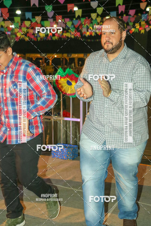 Achetez vos photos de l'vnementFesta Junina  Colgio Bassano Vaccarini e Sementinha Educao Infantil sur Fotop