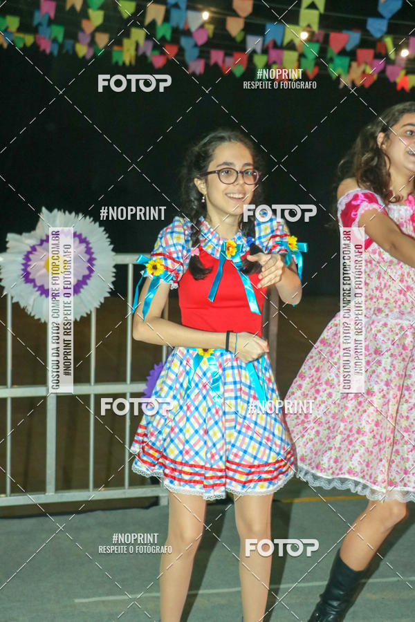 Achetez vos photos de l'vnementFesta Junina  Colgio Bassano Vaccarini e Sementinha Educao Infantil sur Fotop