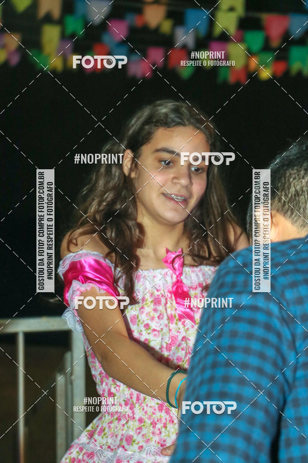Achetez vos photos de l'vnementFesta Junina  Colgio Bassano Vaccarini e Sementinha Educao Infantil sur Fotop