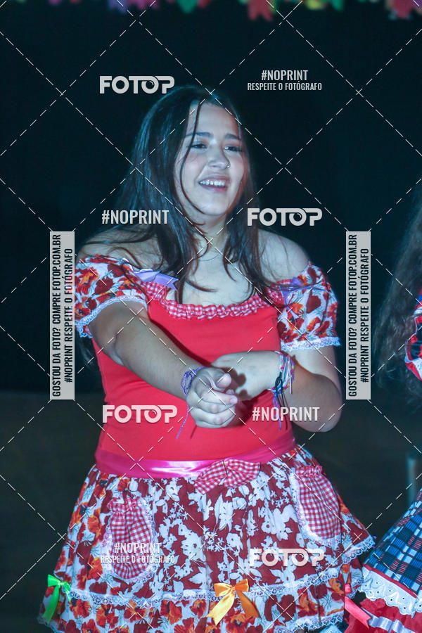 Achetez vos photos de l'vnementFesta Junina  Colgio Bassano Vaccarini e Sementinha Educao Infantil sur Fotop
