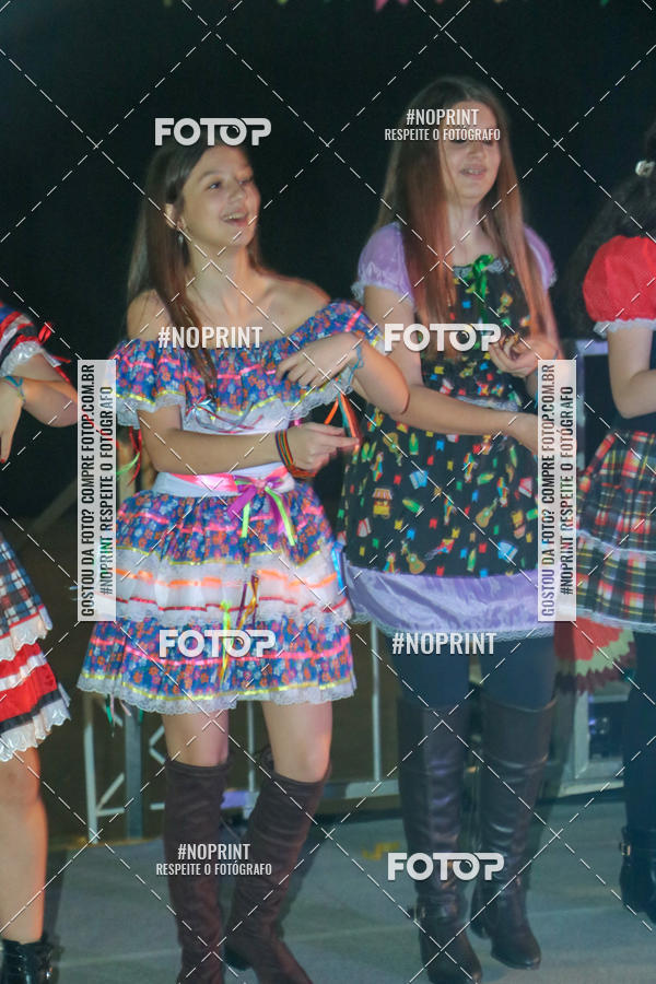Achetez vos photos de l'vnementFesta Junina  Colgio Bassano Vaccarini e Sementinha Educao Infantil sur Fotop