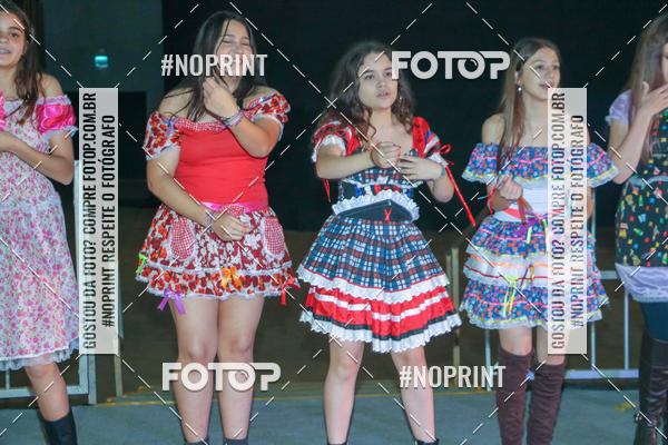 Achetez vos photos de l'vnementFesta Junina  Colgio Bassano Vaccarini e Sementinha Educao Infantil sur Fotop