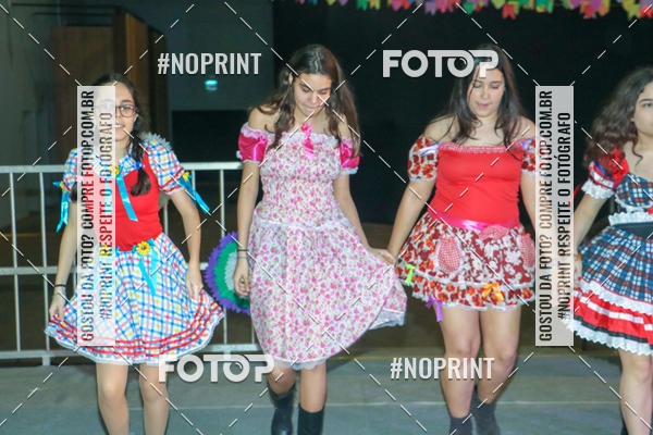 Achetez vos photos de l'vnementFesta Junina  Colgio Bassano Vaccarini e Sementinha Educao Infantil sur Fotop