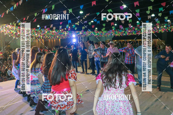 Achetez vos photos de l'vnementFesta Junina  Colgio Bassano Vaccarini e Sementinha Educao Infantil sur Fotop